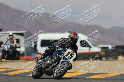 media/Apr-08-2023-SoCal Trackdays (Sat) [[63c9e46bba]]/Turn 16 Set 2 (210pm)/